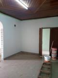 Villa Spacieuse Avec Parking À Happy Odza,, Yaoundé, Cameroon Real Estate