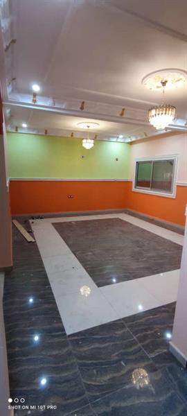 Appartement Neuf Avec Parking Forage À Nkoabang 2Chambres 2Douches J &  J CORPORATION