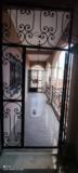 Appartement Neuf Avec Parking Forage À Nkoabang 2Chambres 2Douches,, Yaoundé, Immobilier au Cameroun
