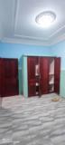 Appartement Neuf Avec Parking Forage À Nkoabang 2Chambres 2Douches,, Yaoundé, Cameroon Real Estate
