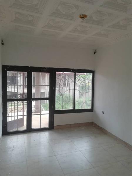 Duplex Neuf Avec Baignoire Parking À Nkolnda J &  J CORPORATION