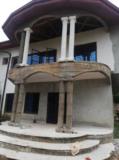 Duplex Neuf Avec Baignoire Parking À Nkolnda,, Yaoundé, Immobilier au Cameroun