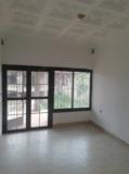 Duplex Neuf Avec Baignoire Parking À Nkolnda,, Yaoundé, Cameroon Real Estate