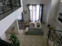 Somptueux Duplex Neuf Avec Gardien Espace Vert Forage À Nkoabang 5Chambrres 4Douches,, Yaoundé, Immobilier au Cameroun