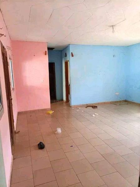 Appartement À Fougerol 2Chambres 2Douches J &  J CORPORATION