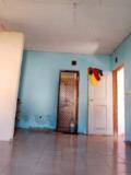 Appartement À Fougerol 2Chambres 2Douches,, Yaoundé, Immobilier au Cameroun