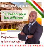Poursuit Tes Etudes En Italie (Inscriptions En Cours),, Douala, Immobilier au Cameroun