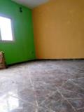Studio À Ekie,, Yaoundé, Immobilier au Cameroun