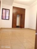 Appartement Avec Gardien Parking Groupe Électrogène Eau Chaude À Bastos 3Chambres 4Douches,, Yaoundé, Cameroon Real Estate
