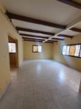 Somptueux Duplex Avec Espace Vert Baignoire Parking À Odza Koweit 5Chambres 5Douches 2Salons Dépendance De  3Chambres,, Yaoundé, Immobilier au Cameroun