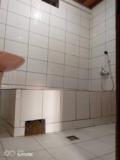 Appartement Avec Gardien Parking Caméra De Surveillance Eau Chaude À Bastos 3Chambrres 3Douches,, Yaoundé, Cameroon Real Estate