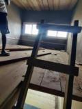 Boutique Avec Mezzanine À Elig Essono,, Yaoundé, Immobilier au Cameroun