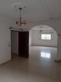 Somptueux Duplex Avec Clim Espace Vert Baignoire Eau Chaude Parking À Ahala 4Chambres 5Douches,, Yaoundé, Immobilier au Cameroun