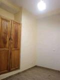 Appartement Avec Parking Forage À Fougerol,, Yaoundé, Immobilier au Cameroun