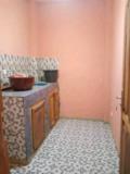 Appartement Avec Parking Forage À Fougerol,, Yaoundé, Immobilier au Cameroun
