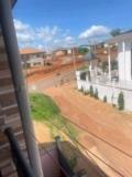 Apparrtement Neuf En Borrdurre De Route Avvec Gardien Parrking Foareg À Fougerol,, Yaoundé, Immobilier au Cameroun