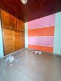 Apparrtement Neuf En Borrdurre De Route Avvec Gardien Parrking Foareg À Fougerol,, Yaoundé, Cameroon Real Estate
