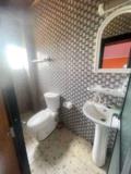 Apparrtement Neuf En Borrdurre De Route Avvec Gardien Parrking Foareg À Fougerol,, Yaoundé, Cameroon Real Estate