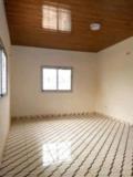 Appartement Neuf Avec Parking Forage À Nkolfoulou 2Chambres 2Douches,, Yaoundé, Cameroon Real Estate