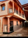 Studio À Mimboman Opep,, Yaoundé, Immobilier au Cameroun