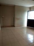 Appartement À Odza Petit Marché 2Chambres 1Douche,, Yaoundé, Immobilier au Cameroun