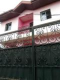 Appartement À Odza Petit Marché 2Chambres 1Douche,, Yaoundé, Cameroon Real Estate