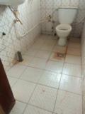 Appartement À Odza Petit Marché 2Chambres 1Douche,, Yaoundé, Immobilier au Cameroun