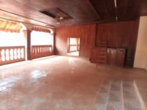 Une Magnifique Villa À Vendre À La Cité Verte,, Yaoundé, Cameroon Real Estate