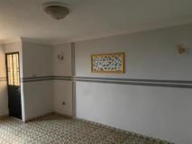Studio Avec Parking Gardien En Bordure De Goudron À Ngousso,, Yaoundé, Immobilier au Cameroun