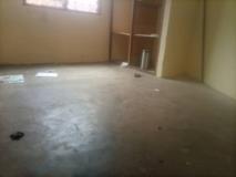 Villa Avec Parking 2Voitures À Biteng,, Yaoundé, Immobilier au Cameroun