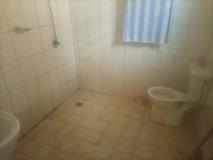 Villa Avec Parking 2Voitures À Biteng,, Yaoundé, Immobilier au Cameroun