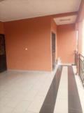 Studio Avec Parking À Biteng,, Yaoundé, Immobilier au Cameroun