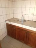 Studio Avec Parking À Biteng,, Yaoundé, Immobilier au Cameroun