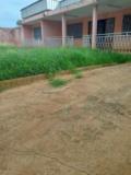 Grande Villa Avec Espace Vert Eau Chaude Parking Baignoire À Bastos 4Chambres 3Douches,, Yaoundé, Cameroon Real Estate