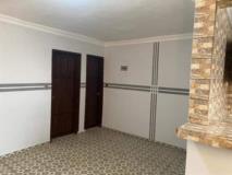 Studio Avec Parking Gardien En Bordure De Goudron À Ngousso,, Yaoundé, Cameroon Real Estate