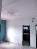 Studio Neuf Avec Parking Forage À Obili,, Yaoundé, Immobilier au Cameroun