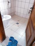 Studio Neuf Avec Parking Forage À Obili,, Yaoundé, Immobilier au Cameroun