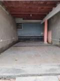 Boutique Avec Mezzanine À Elig Essono,, Yaoundé, Immobilier au Cameroun