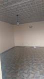 Studio Avec Parking À Eleveur,, Yaoundé, Immobilier au Cameroun