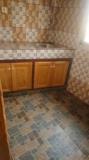 Studio Avec Parking À Eleveur,, Yaoundé, Immobilier au Cameroun