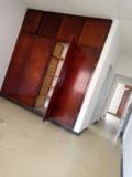 Grande Villa Avec Espace Vert Eau Chaude Parking Baignoire À Bastos 4Chambres 3Douches,, Yaoundé, Immobilier au Cameroun