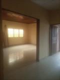 Villa Avec Parking 2Vvoiture À Biteng 3Chambres 2Douche,, Yaoundé, Cameroon Real Estate