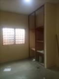 Villa Avec Parking 2Vvoiture À Biteng 3Chambres 2Douche,, Yaoundé, Immobilier au Cameroun