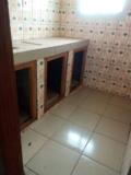 Appartement À Odza Petit Marche 2Chambres 1Douche,, Yaoundé, Cameroon Real Estate