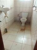 Appartement À Odza Petit Marche 2Chambres 1Douche,, Yaoundé, Immobilier au Cameroun
