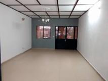 Appartement Spacieux Avec Eau Chaude Parking À Mimboman Sapaurs 3Chambres 2Douches,, Yaoundé, Immobilier au Cameroun