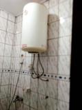 Appartement Spacieux Avec Eau Chaude Parking À Mimboman Sapaurs 3Chambres 2Douches,, Yaoundé, Cameroon Real Estate