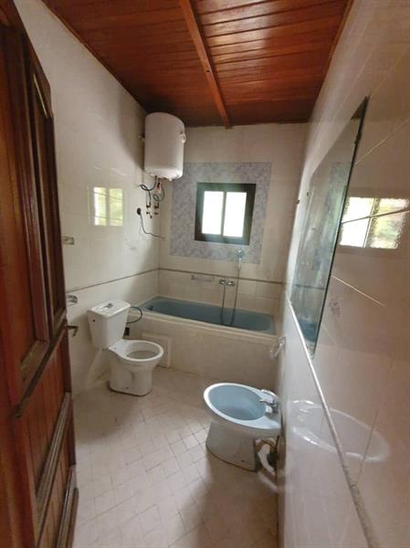 Somptueux Duplex Avec Espace Vert Baignoire Parrking À Odza Koweit 5Chambrres 5Douches 2Salons Dépendance De 3Chambres J &  J CORPORATION