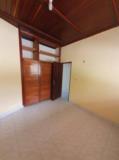 Somptueux Duplex Avec Espace Vert Baignoire Parrking À Odza Koweit 5Chambrres 5Douches 2Salons Dépendance De 3Chambres,, Yaoundé, Cameroon Real Estate