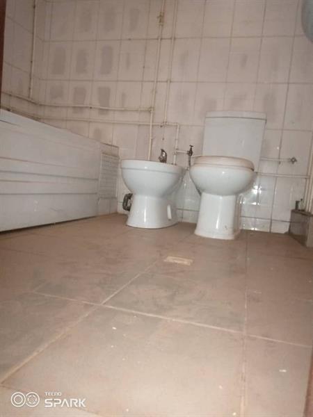 Appartement Avec Gardien Parking Groupe Électrogène Eau Chaude À Bastos 3Chambres 4Douches J &  J CORPORATION